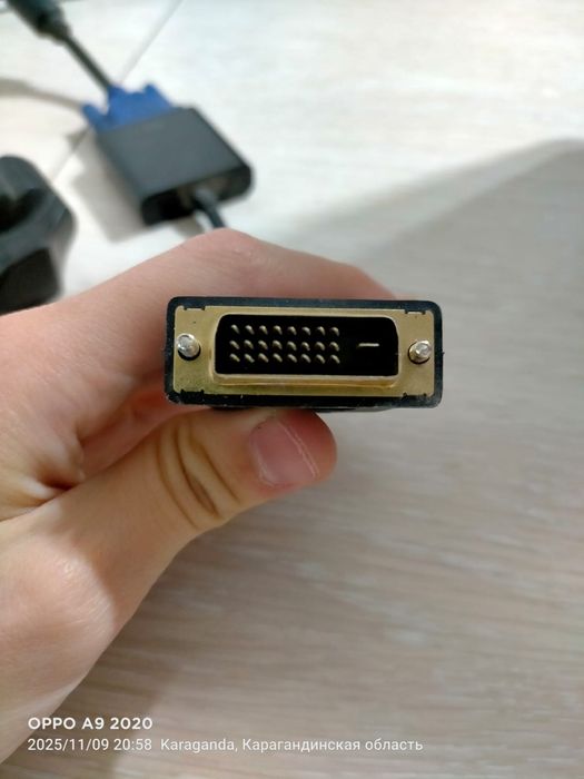 Монитор Philips для ПК