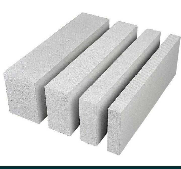 Gazablok gazablok pnablok