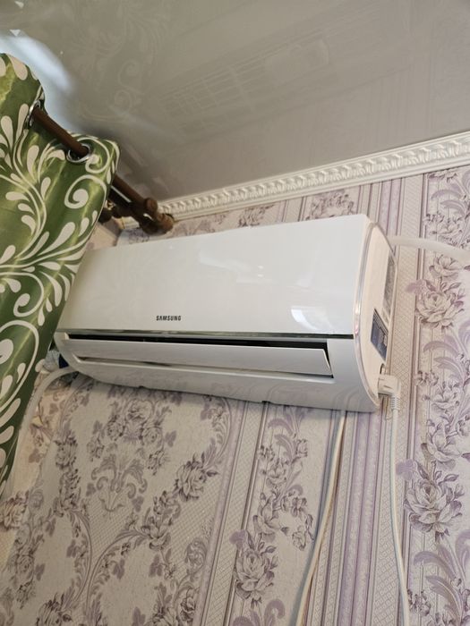 Центр! 2х комнатная посуточно