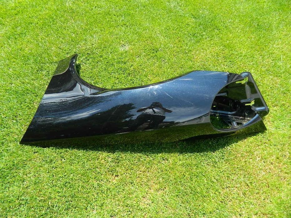 Aripa stanga fata Porsche Carrera model 2012-2015 cod 99150315500