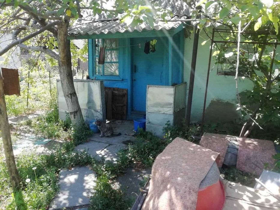 Продам дачу 11 соток в Согре