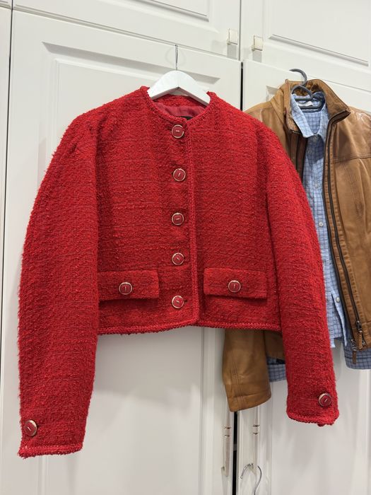 Одежда женская mango zara