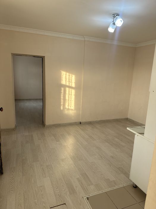 Квартира Таскен