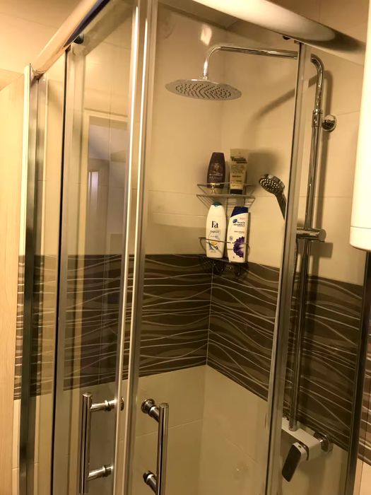 Дава се под наем Едностаен апартамент в София, Люлин 1 - 45 кв.м за 295.8 € - Снимка #3