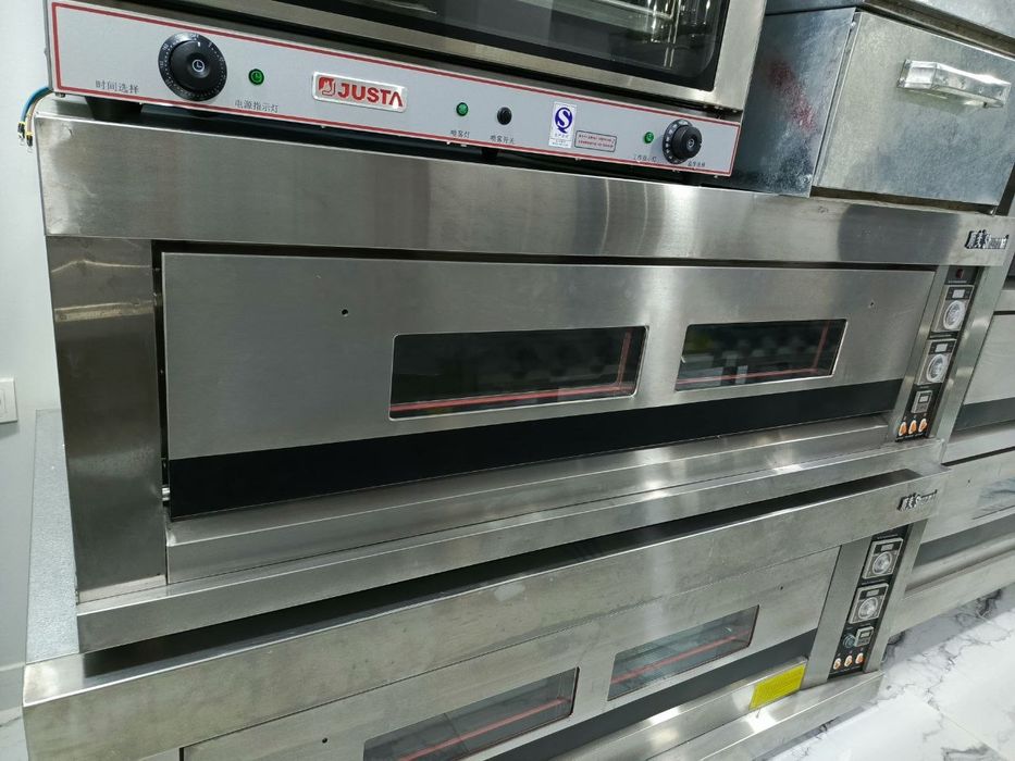 Pichka non pechka non pich pichka пичка печка духовка духобка pechka p