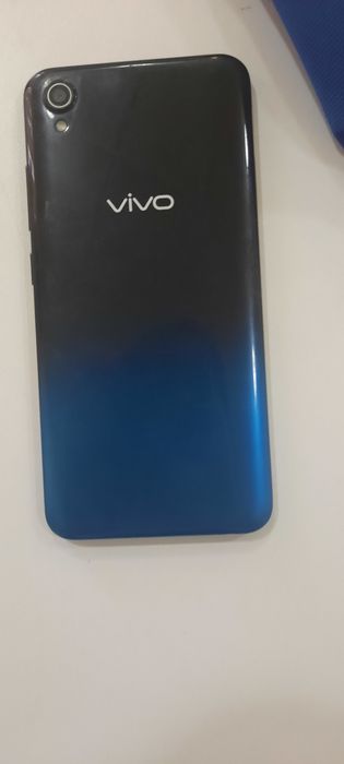 Продаю виво  за 6000