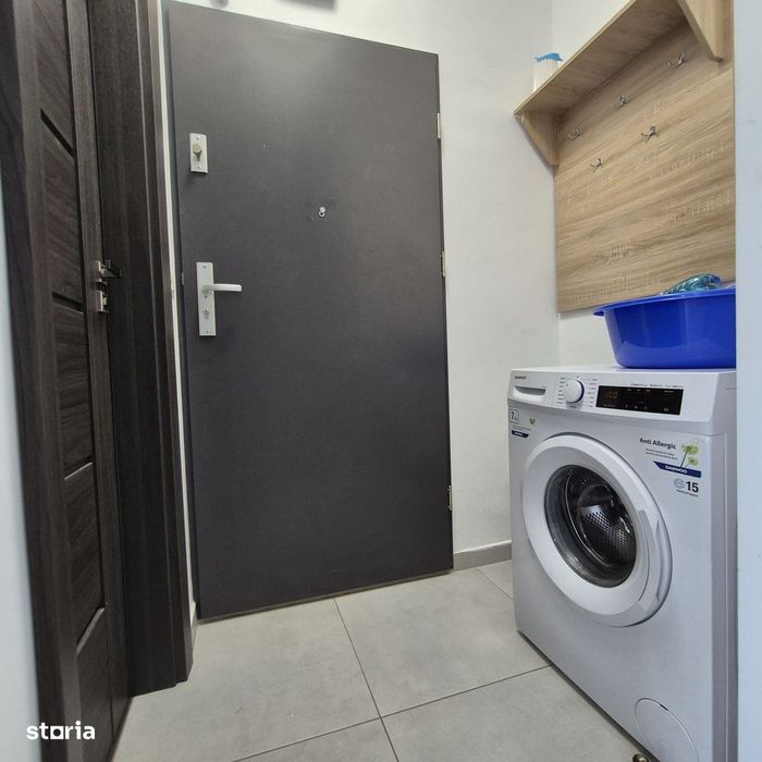Apartament 2 camere,Adora Park