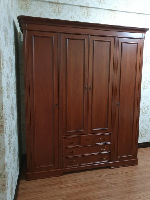 3 комн.кв.в ГринПарке