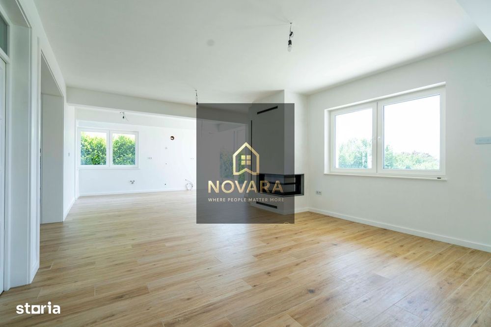 Casa Premium strada  Izvorului Oradea