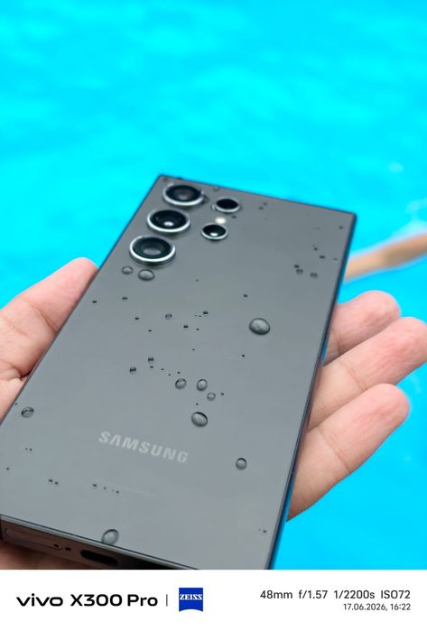 Samsung S24 Ultra 5g