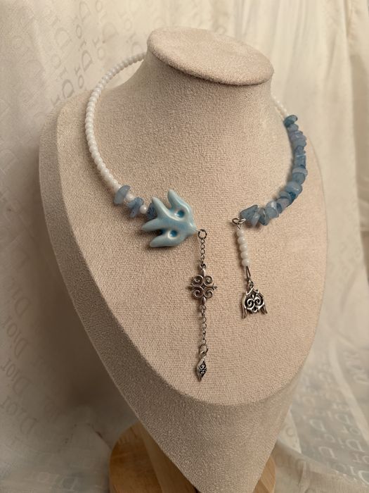 Этно чорекы по низкой цене