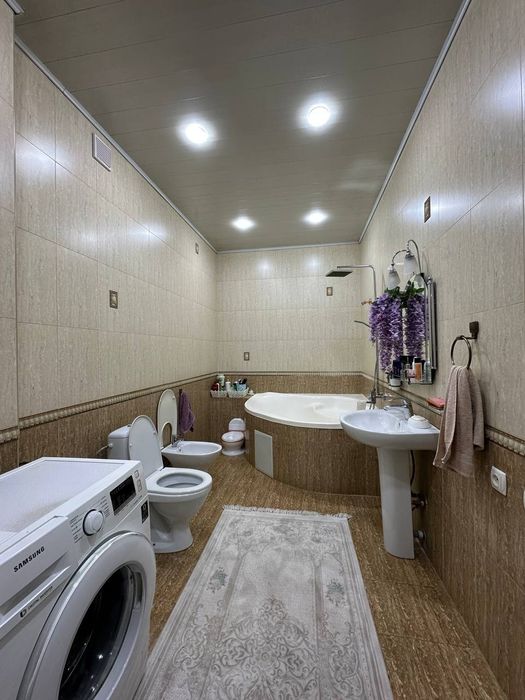 Мирзо Улугбекский район, ул Никитина