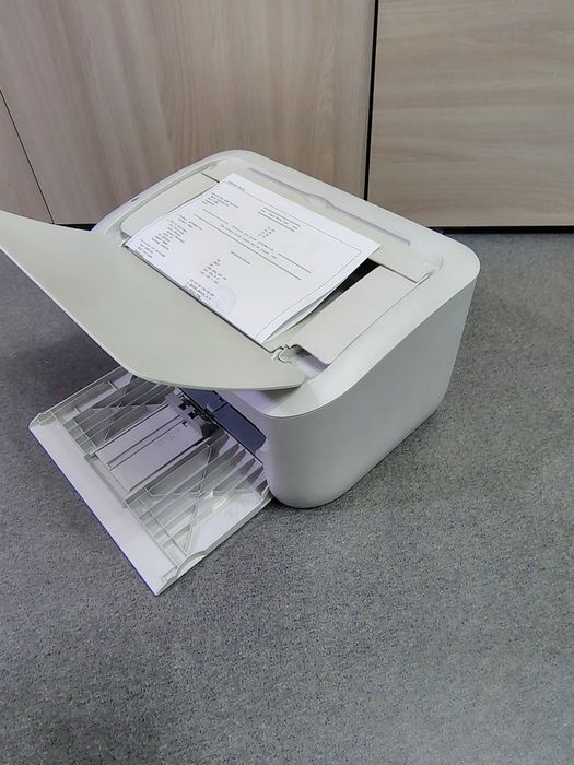 Продам хороший принтер