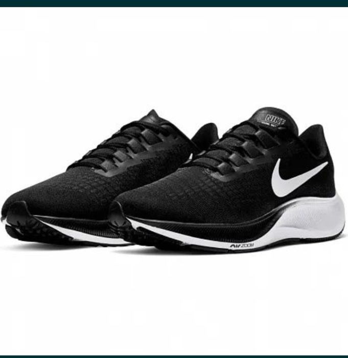 Кроссовки Nike  pegasus