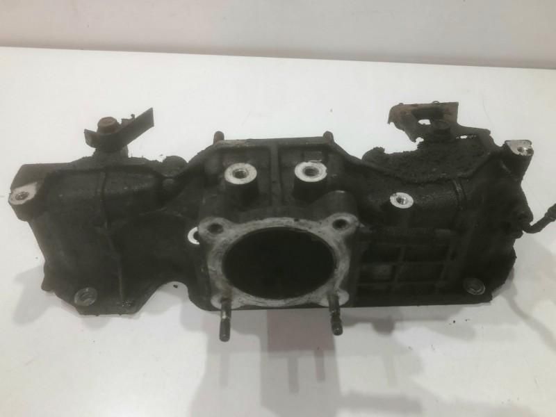 Galerie admisie 171010R020 Toyota RAV4 3 [2005 - 2008]