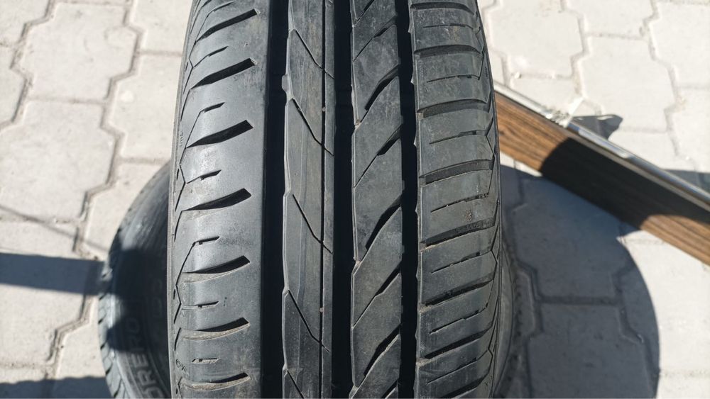 Шины,колеса    .