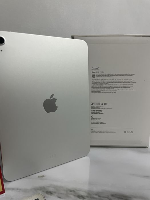 Ipad A16 айпад а16