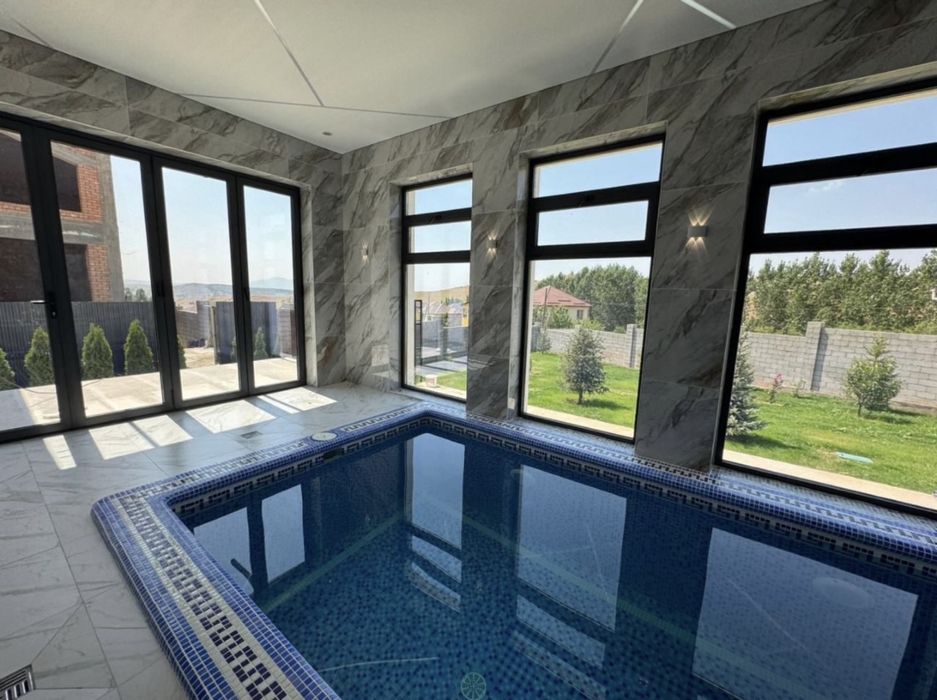 Готовый бизнес Гостиница доход