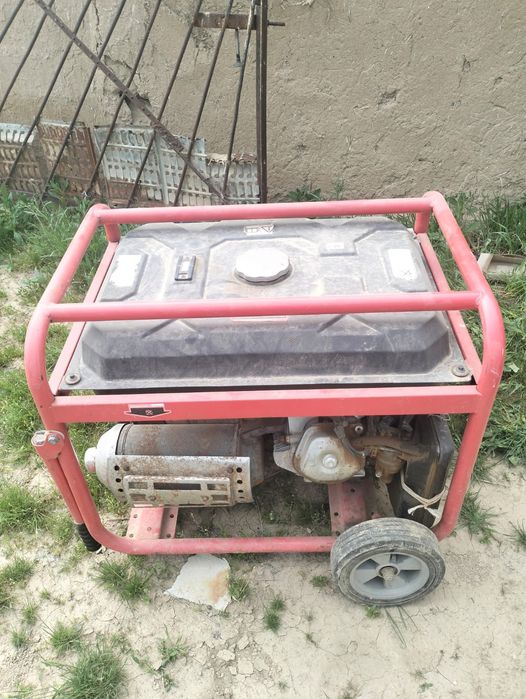 Движок 220в сатылады