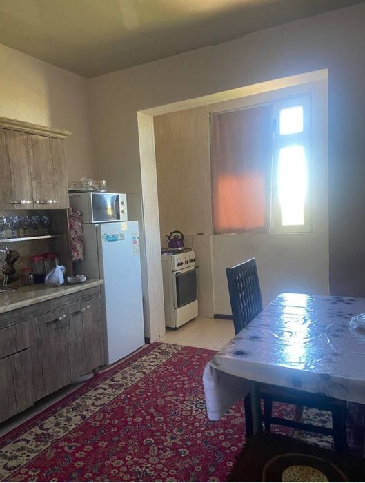 ~ ‼️Срочно сотилади ‼️ ЧИЛОНЗОР 18‼️ 2/9/9