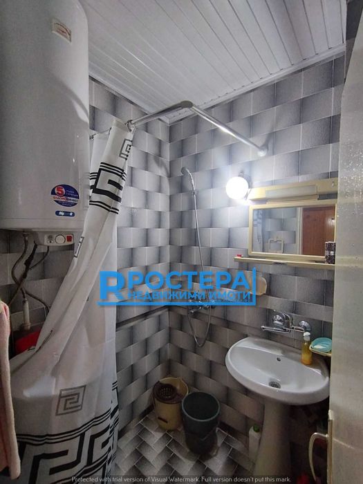 Продава се Двустаен апартамент в Търговище, Център - 65 кв.м за 326 €/кв.м - Снимка #15