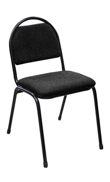 Продается стулья