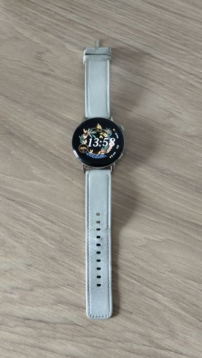 Смарт-часы Huawei Watch GT 3