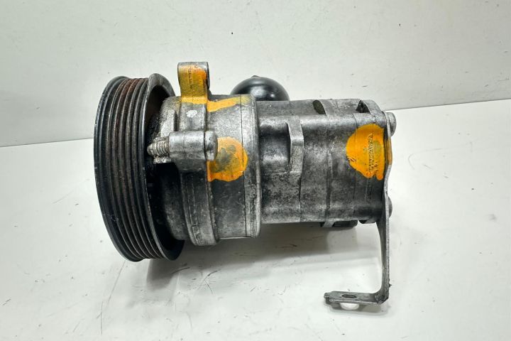 Pompa servodirectie  Lh2112204 BMW Seria 5 E60/E61