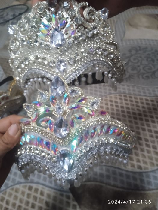 masalan hamqsiga jovob beraman