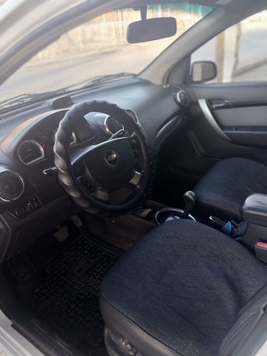 Нехиа3 афтомат 2019