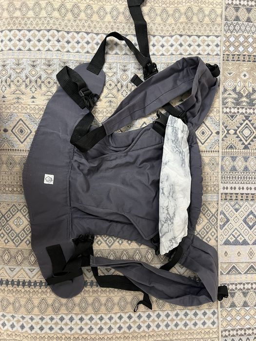 Детская кровать. Манеж.