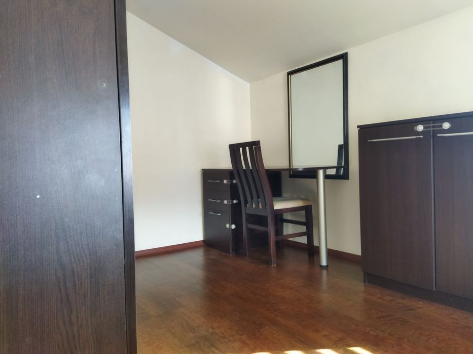 Продава се Тристаен апартамент в Смолян, Невястата - 97 кв.м за 897 €/кв.м - Снимка #4