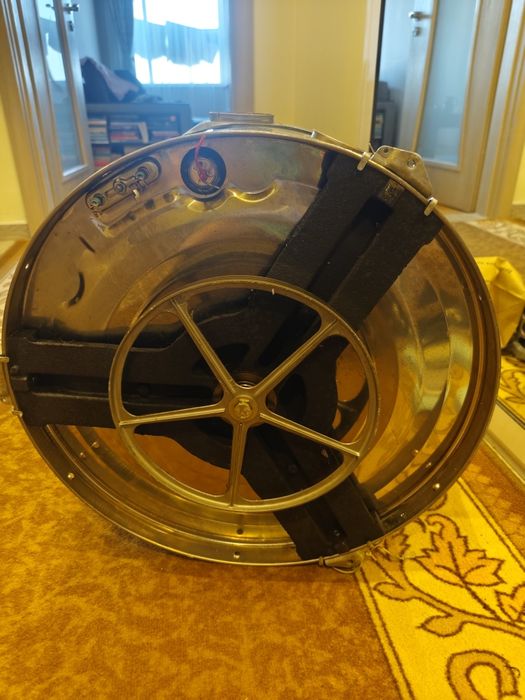 Части за пералня Electrolux EW 506 S