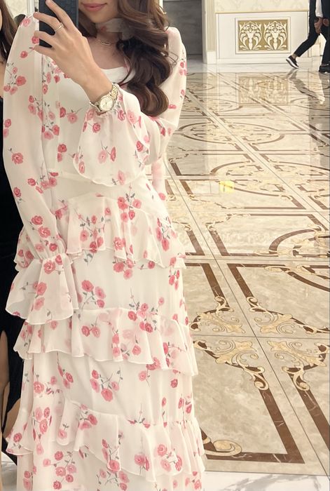 Женские платье…….