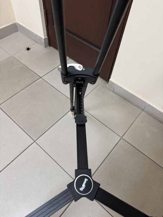 Штатив SmallRig AD-100 FreeBlazer