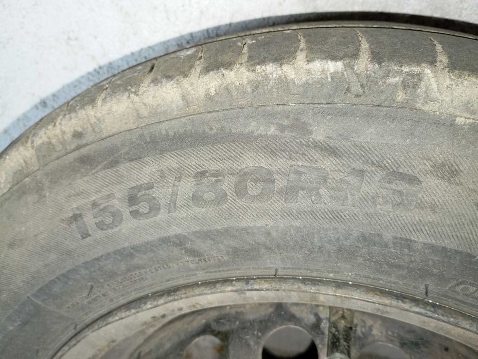 Зимни Летни Гуми  Супер цена