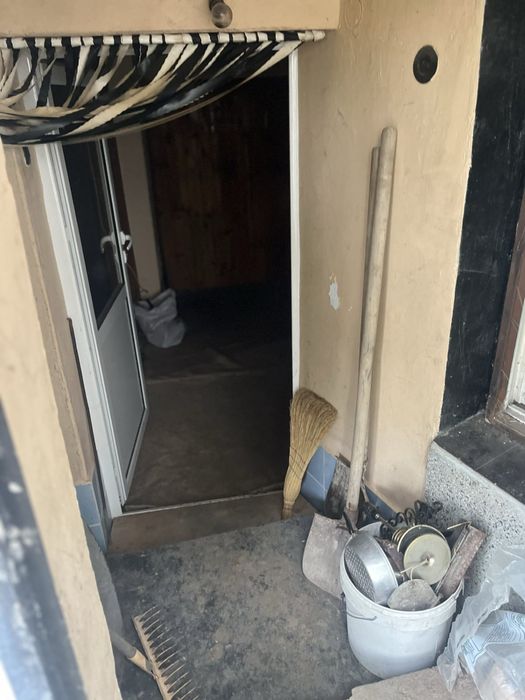 Продава се Къща в Айтос - 100 кв.м за 1350 €/кв.м - Снимка #12