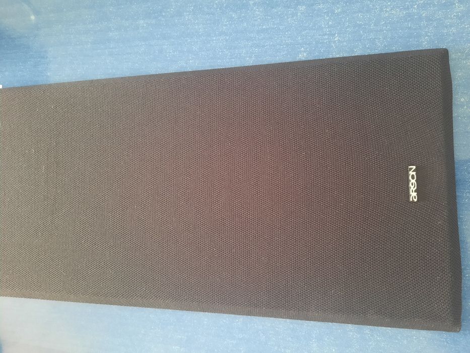 Vind boxe facute manual