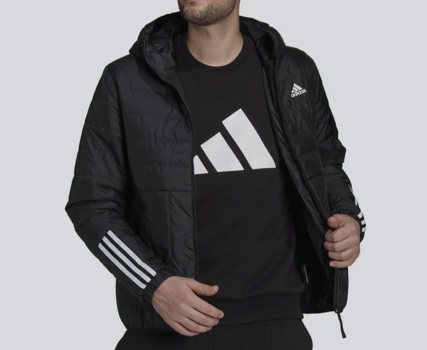 Адидас куртка оригинал