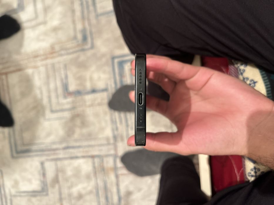 16про сатылады срочна келеісеміз