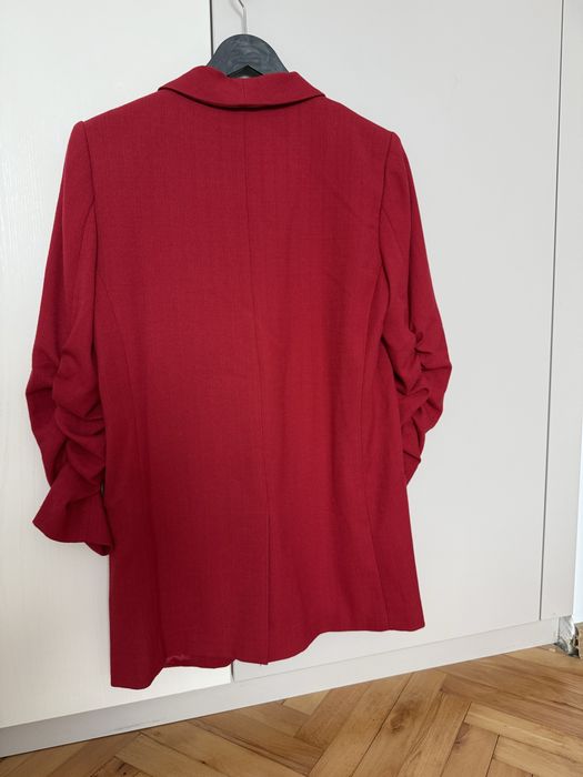 Дамско сако H&M