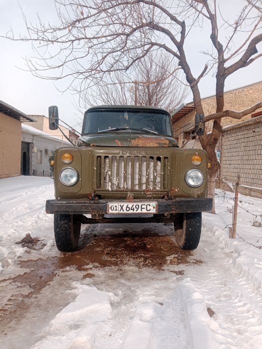Гавновоз,vadovoz ассенизатор,хизмати