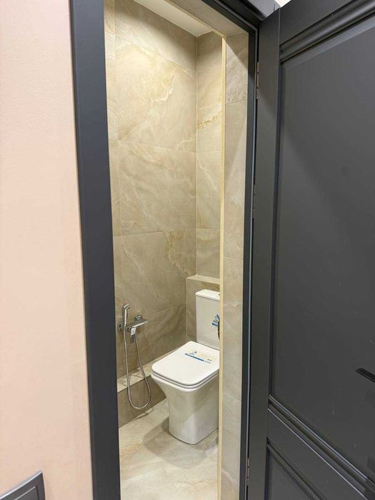 Сдается в аренду офисное помещение