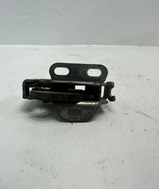 Broasca usa spate A6397400535 Mercedes-Benz Vito W639