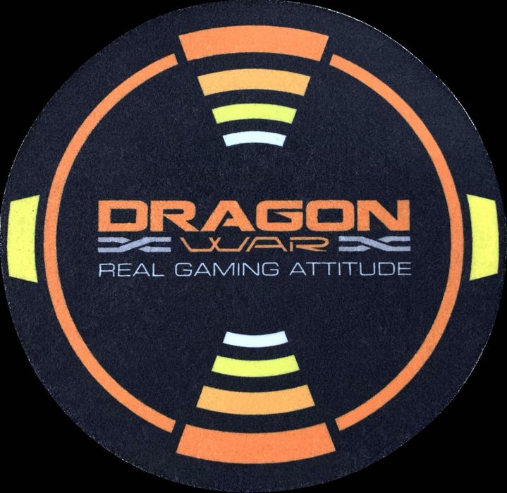 Килимчета за геймърски / офис стол