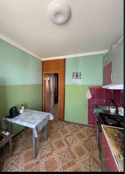 Продам 2. ком, кв 9-43