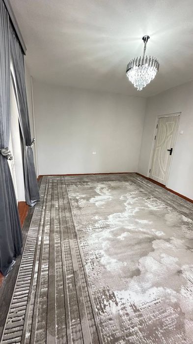 Продаётся Однокомнатная Квартира Согдиана