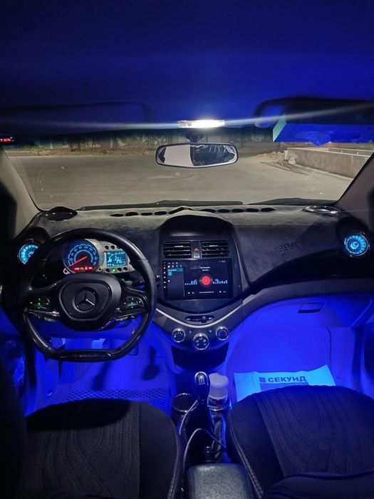 Arenda vekub berelade