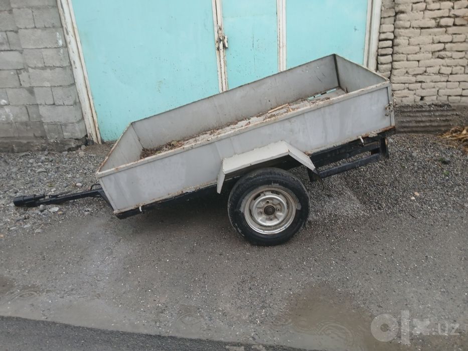 Прсеп сотилади яхши холата балонлари 12 дискада завод амартизаторлик