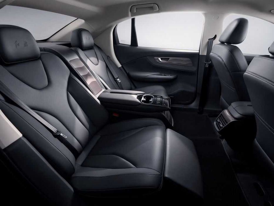 Taxi xizmati gorni chimgan amirsoy bochka piramida